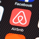 Illustration for article titled Airbnb Gobbles Up Last-Minute Booking Service HotelTonight